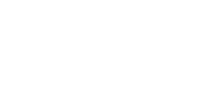 Untitled-1_02