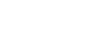 Untitled-1_04