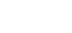Untitled-1_05